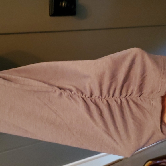 NEW RBX PLUS size workout top sz 1X NEW WITH TAGS - Picture 5 of 6